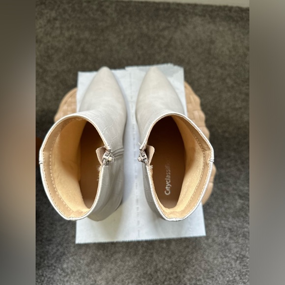 Ladies Ankle boots - Picture 2 of 7